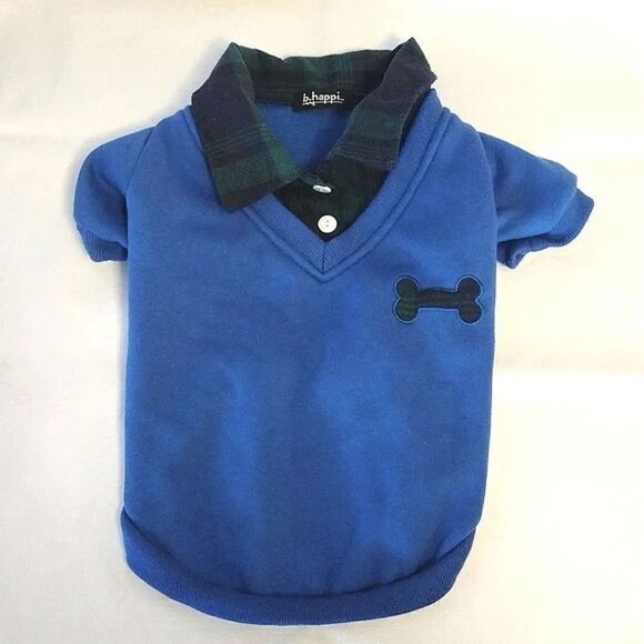 Star Wars Feeling Lucky St Patrick's Day Pet Dog Bundle of 3 Medium - Picture 10 of 16